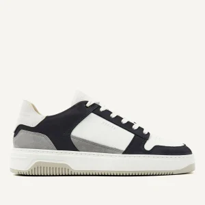 Sale Basket Court Sneakers