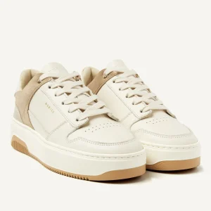 Cheap Basket Court Women Sneakers