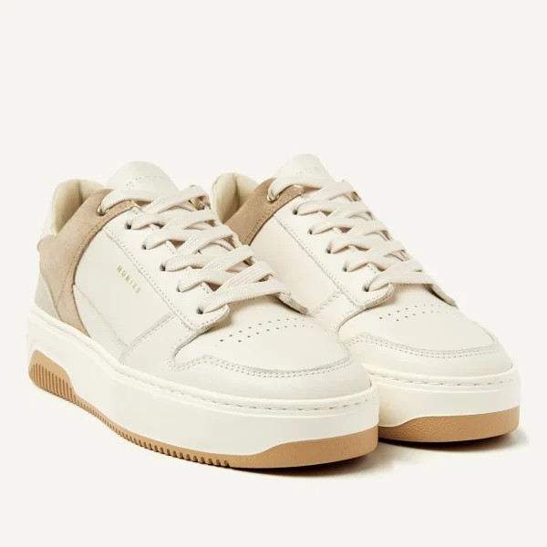 Cheap Basket Court Women Sneakers