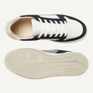 Sale Basket Court Sneakers