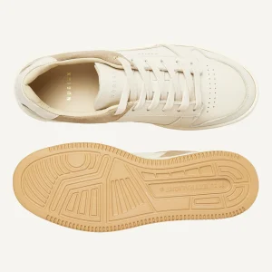 Cheap Basket Court Women Sneakers