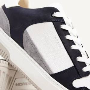 Sale Basket Court Sneakers