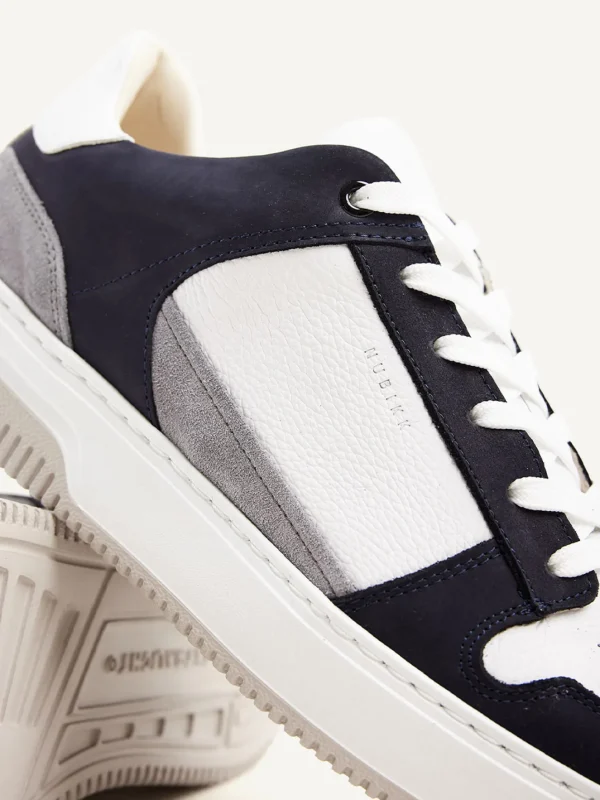 Sale Basket Court Sneakers