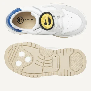 Clearance Basket Court JR Kids Sneakers