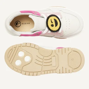 Shop Basket Court JR Kids Sneakers