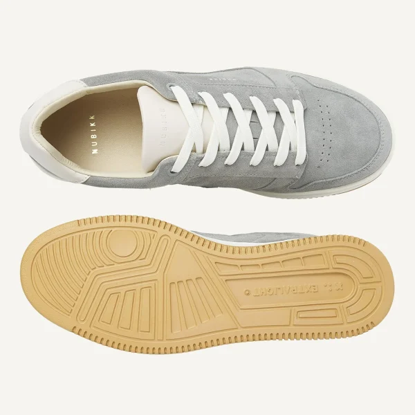 Fashion Basket Court Miele Sneakers