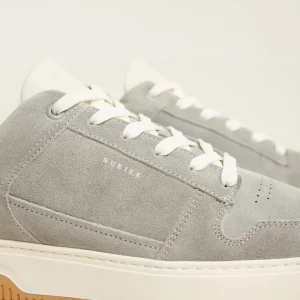 Fashion Basket Court Miele Sneakers