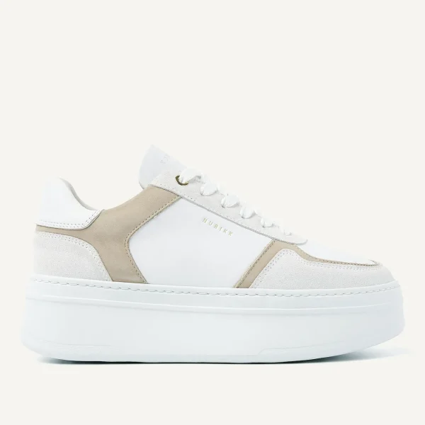 Online Bayou Platform Women Sneakers