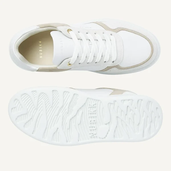 Online Bayou Platform Women Sneakers