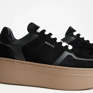 Best Sale Bayou Platform Women Sneakers