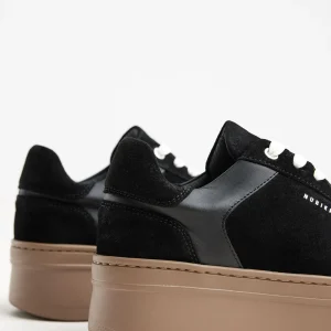 Best Sale Bayou Platform Women Sneakers