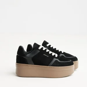 Best Sale Bayou Platform Women Sneakers