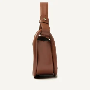 Online Bobby Bag Women Bags