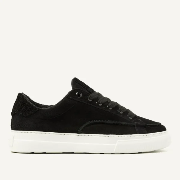 Sale Caldera Tora Sneakers