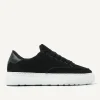 New Caldera Tora Women Sneakers