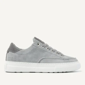 Best Sale Caldera Tora Sneakers