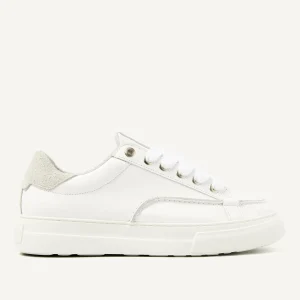 Best Sale Caldera Tora Sneakers