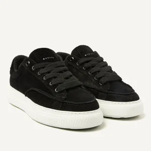 Sale Caldera Tora Sneakers