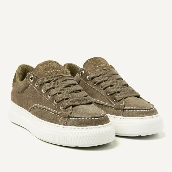 Shop Caldera Tora Sneakers