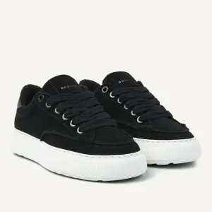 New Caldera Tora Women Sneakers