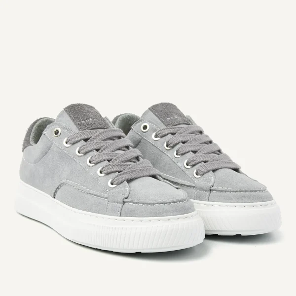 Best Sale Caldera Tora Sneakers