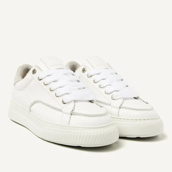 Best Sale Caldera Tora Sneakers