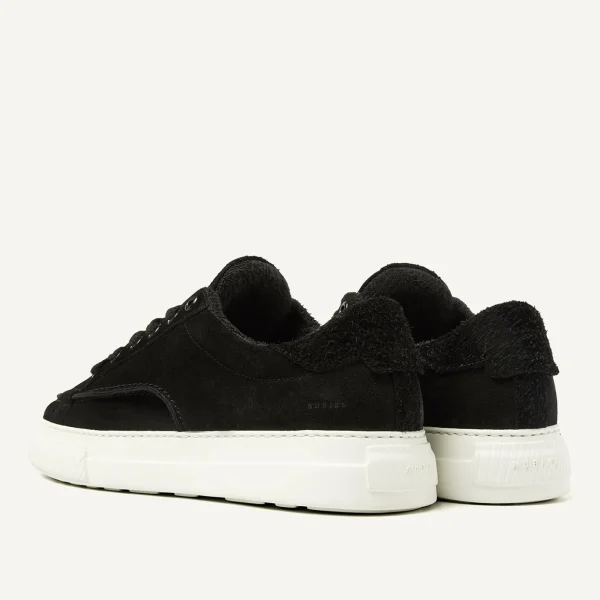 Sale Caldera Tora Sneakers