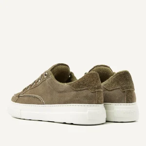 Shop Caldera Tora Sneakers