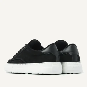 New Caldera Tora Women Sneakers