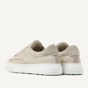 Flash Sale Caldera Tora Sneakers