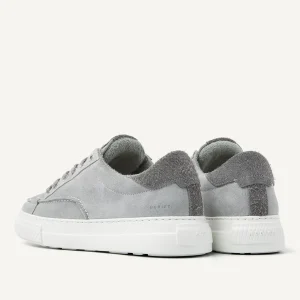 Best Sale Caldera Tora Sneakers