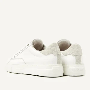 Best Sale Caldera Tora Sneakers