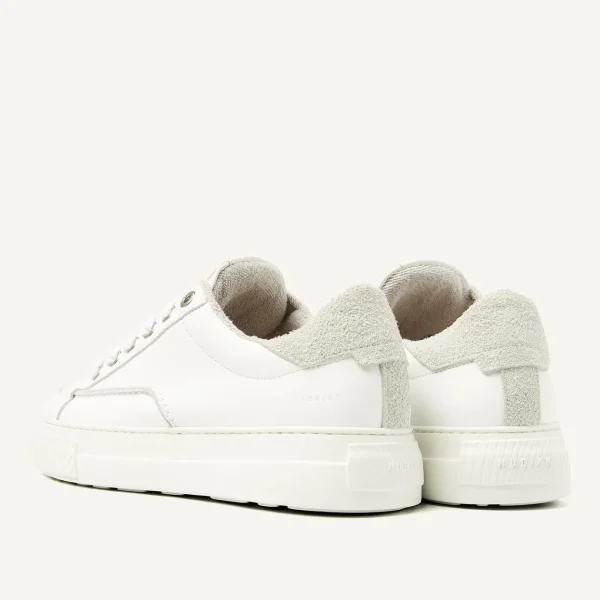 Best Sale Caldera Tora Sneakers