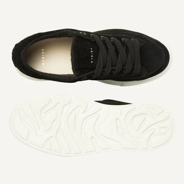 Sale Caldera Tora Sneakers