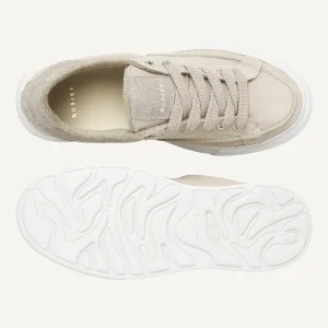 Flash Sale Caldera Tora Sneakers