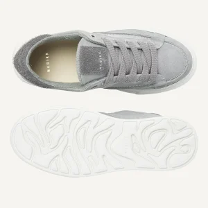 Best Sale Caldera Tora Sneakers