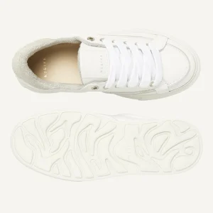 Best Sale Caldera Tora Sneakers