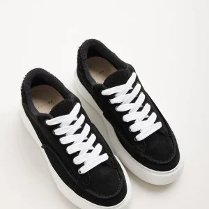 Sale Caldera Tora Sneakers