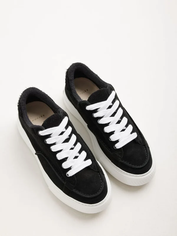 Sale Caldera Tora Sneakers