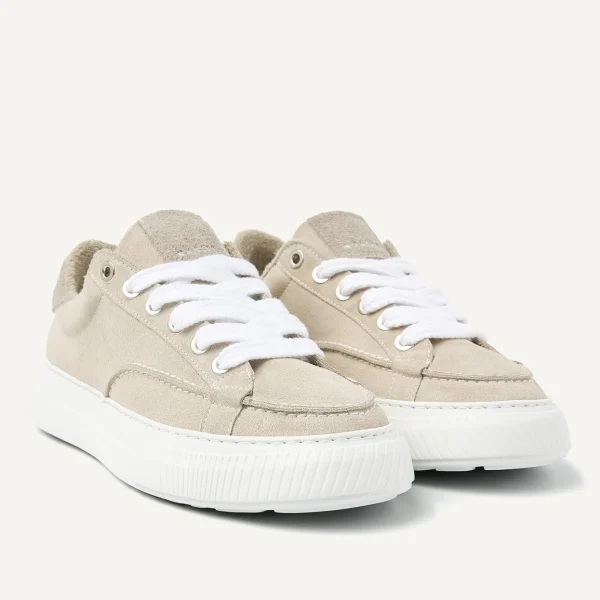 Flash Sale Caldera Tora Sneakers