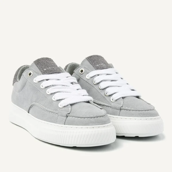 Best Sale Caldera Tora Sneakers