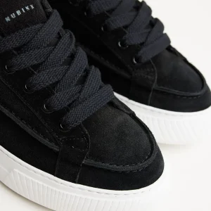 Sale Caldera Tora Sneakers