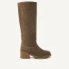 Outlet Cassy Boot Women Boots