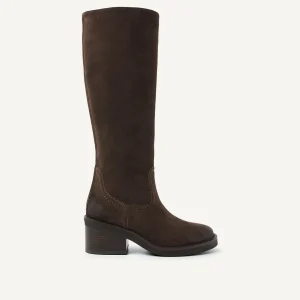 Store Cassy Boot Women Boots