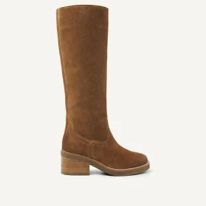 Store Cassy Boot Women Boots