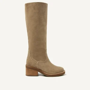 Online Cassy Boot Women Boots