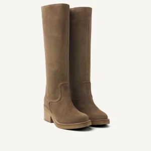 Outlet Cassy Boot Women Boots