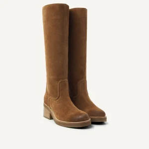 Store Cassy Boot Women Boots