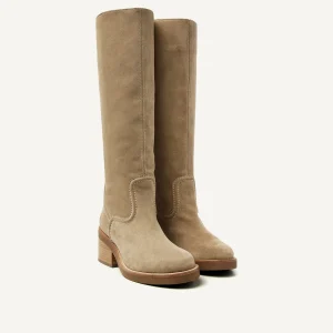 Online Cassy Boot Women Boots