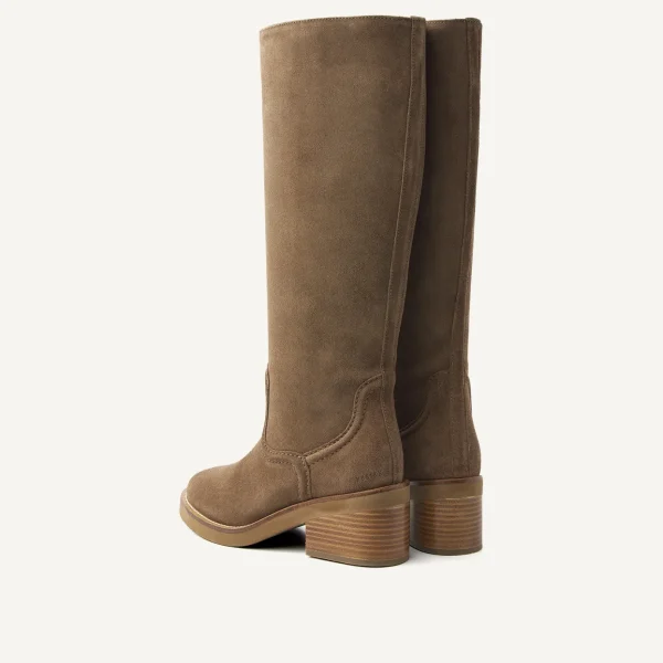 Outlet Cassy Boot Women Boots